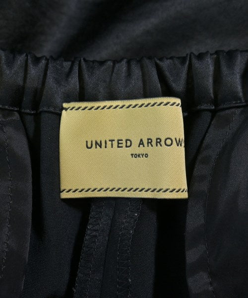 UNITED ARROWS 其他款
