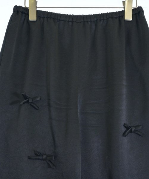 UNITED ARROWS 其他款
