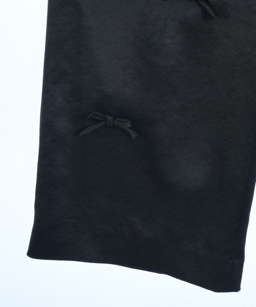 UNITED ARROWS 其他款