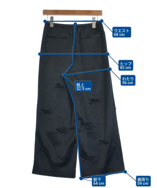 UNITED ARROWS 其他款