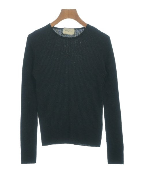 UNITED ARROWS 毛衣