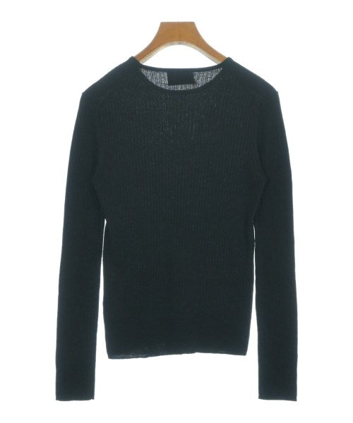 UNITED ARROWS 毛衣