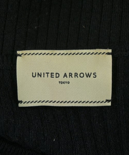UNITED ARROWS 毛衣