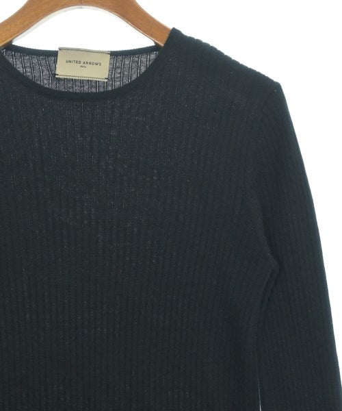 UNITED ARROWS 毛衣