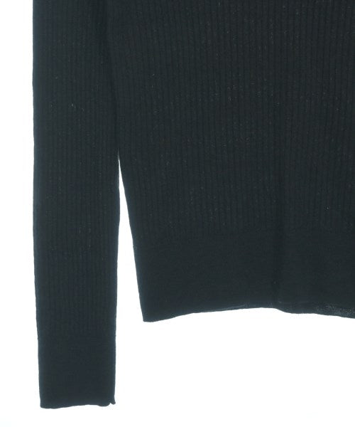 UNITED ARROWS 毛衣