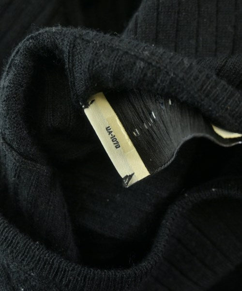 UNITED ARROWS 毛衣