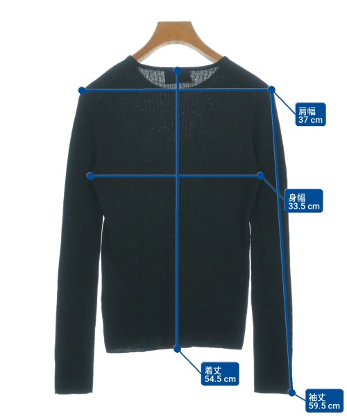 UNITED ARROWS 毛衣