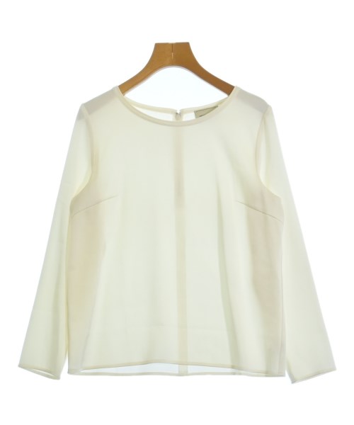 UNITED ARROWS 女襯衫