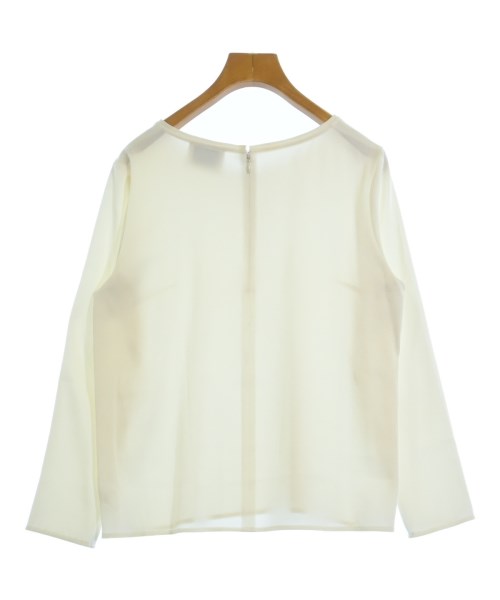 UNITED ARROWS 女襯衫