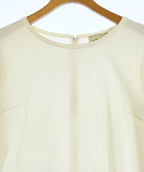 UNITED ARROWS 女襯衫