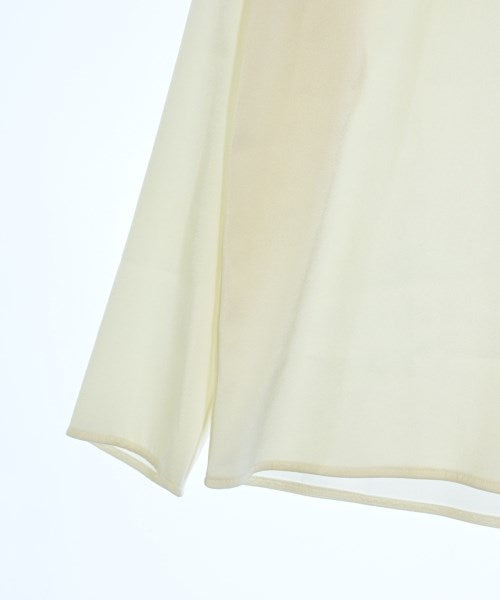 UNITED ARROWS 女襯衫