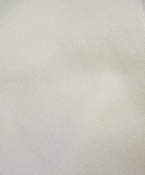 UNITED ARROWS 女襯衫
