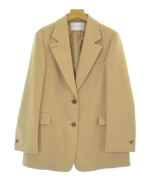 UNITED ARROWS 西裝外套