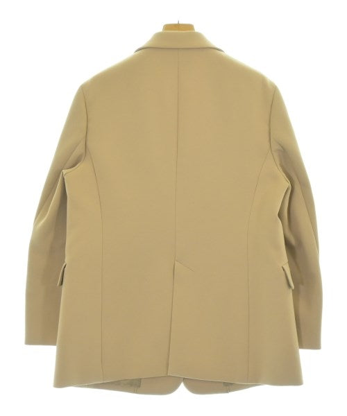 UNITED ARROWS 西裝外套