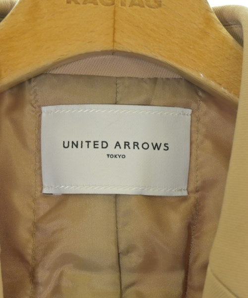 UNITED ARROWS 西裝外套