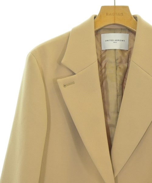 UNITED ARROWS 西裝外套