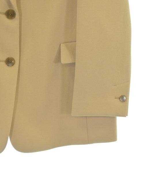 UNITED ARROWS 西裝外套