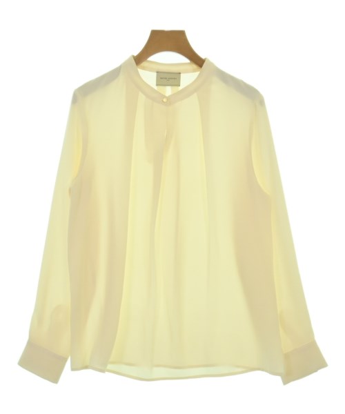 UNITED ARROWS 女襯衫