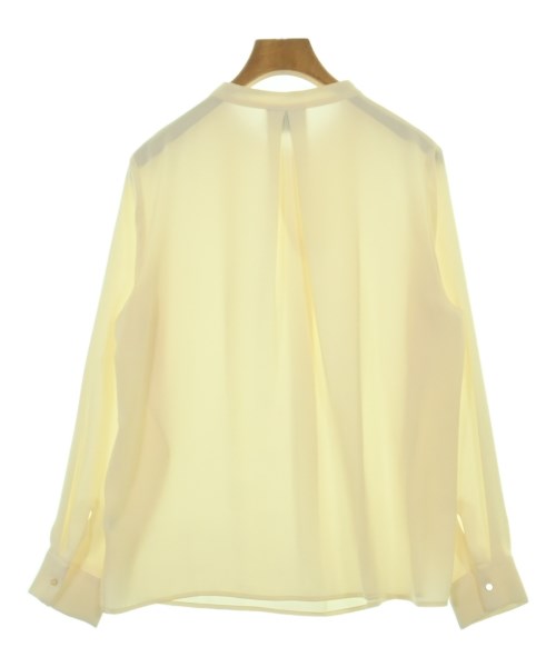 UNITED ARROWS 女襯衫