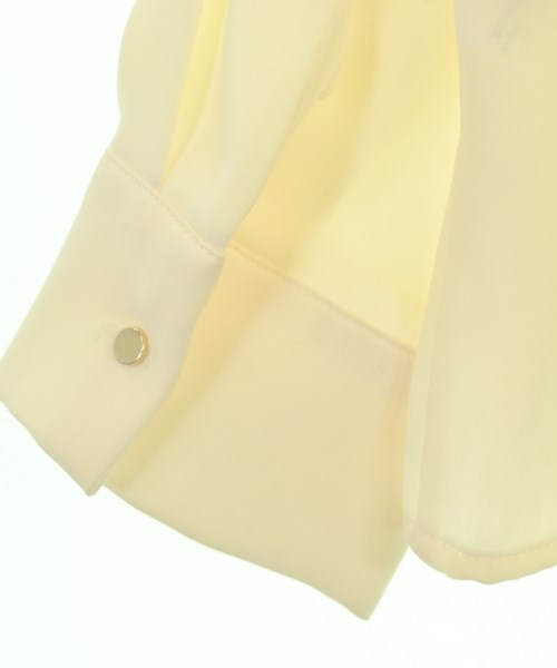 UNITED ARROWS 女襯衫