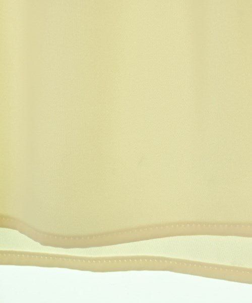 UNITED ARROWS 女襯衫