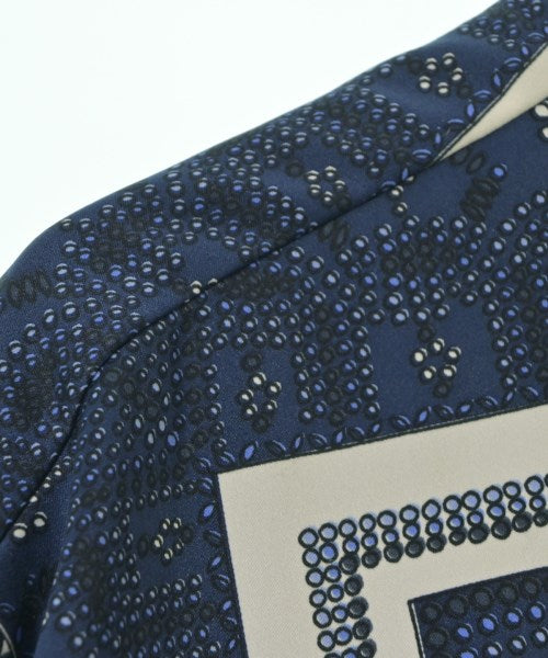 UNITED ARROWS 女襯衫