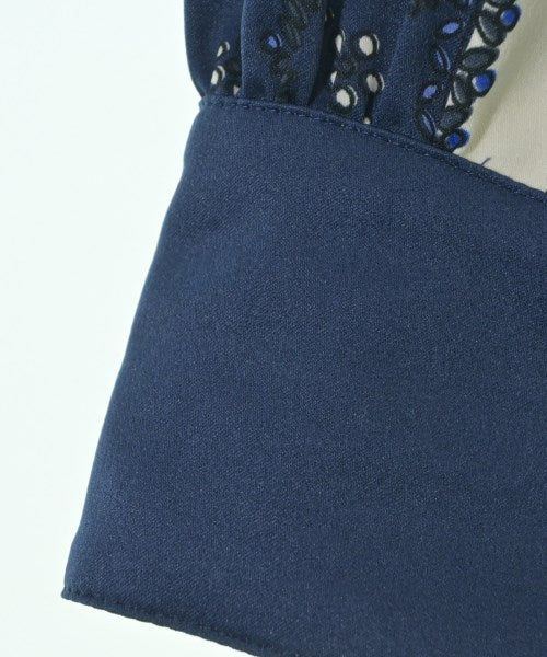 UNITED ARROWS 女襯衫