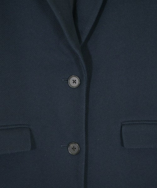 UNITED ARROWS 切斯特披風