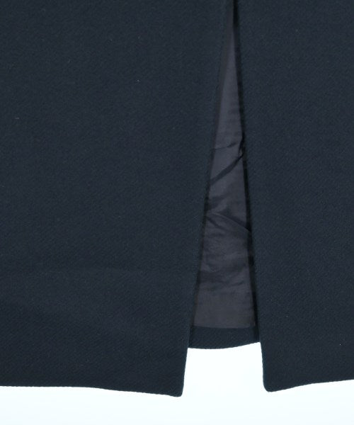 UNITED ARROWS 切斯特披風