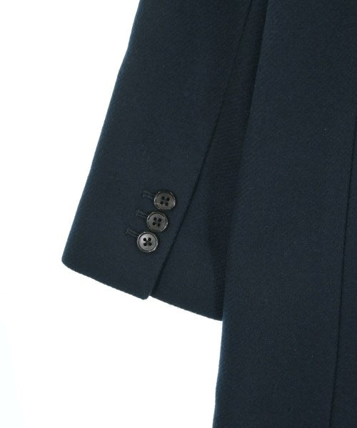 UNITED ARROWS 切斯特披風