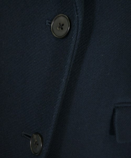 UNITED ARROWS 切斯特披風