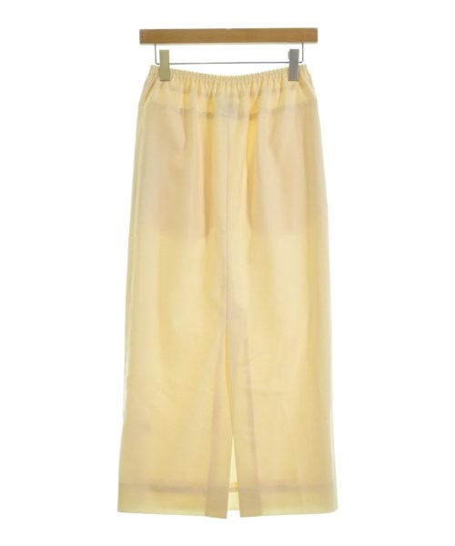 UNITED ARROWS 長裙/超長裙