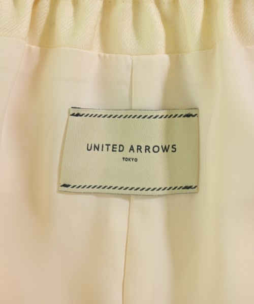 UNITED ARROWS 長裙/超長裙
