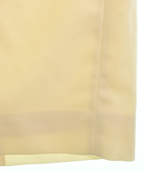 UNITED ARROWS 長裙/超長裙