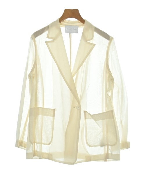 UNITED ARROWS 西裝外套