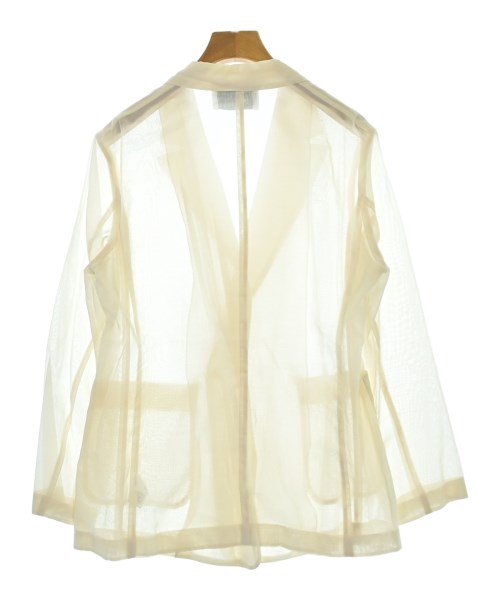 UNITED ARROWS 西裝外套