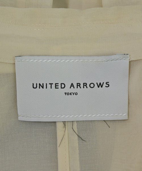UNITED ARROWS 西裝外套