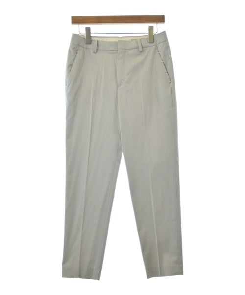 UNITED ARROWS 長褲