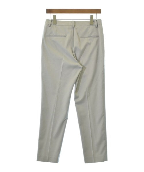 UNITED ARROWS 長褲