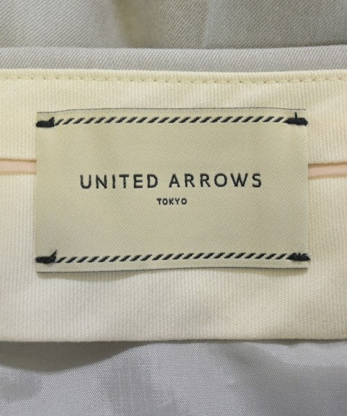 UNITED ARROWS 長褲