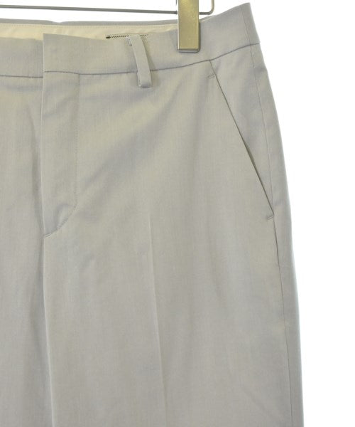 UNITED ARROWS 長褲
