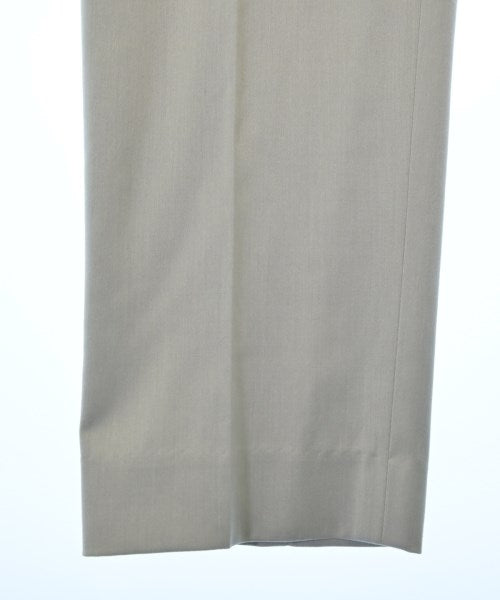 UNITED ARROWS 長褲