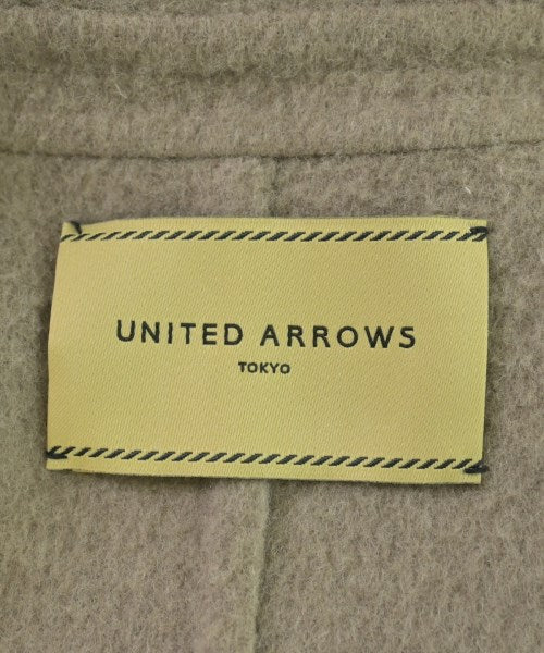 UNITED ARROWS 外套