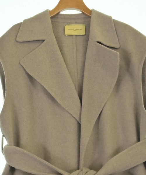 UNITED ARROWS 外套