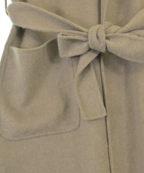 UNITED ARROWS 外套