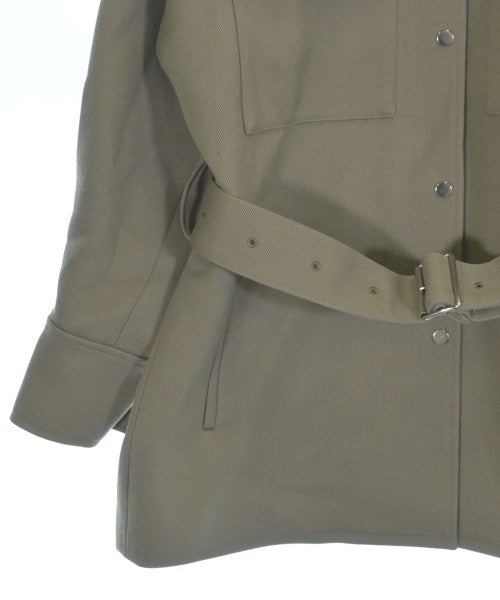 UNITED ARROWS 其他飛行外套