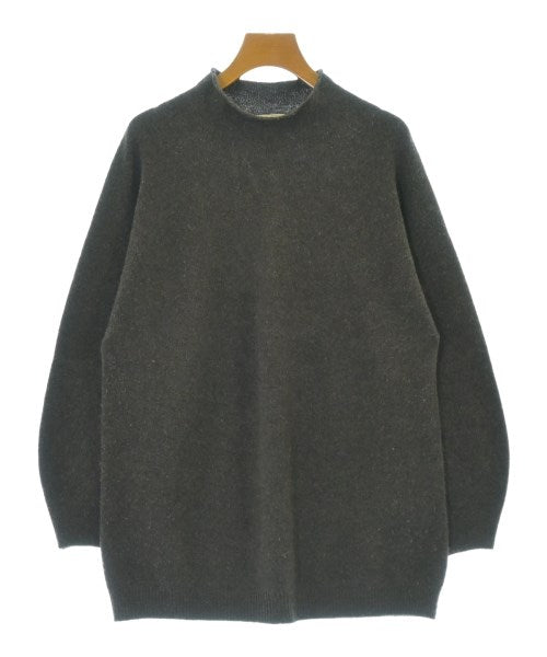 UNITED ARROWS 毛衣