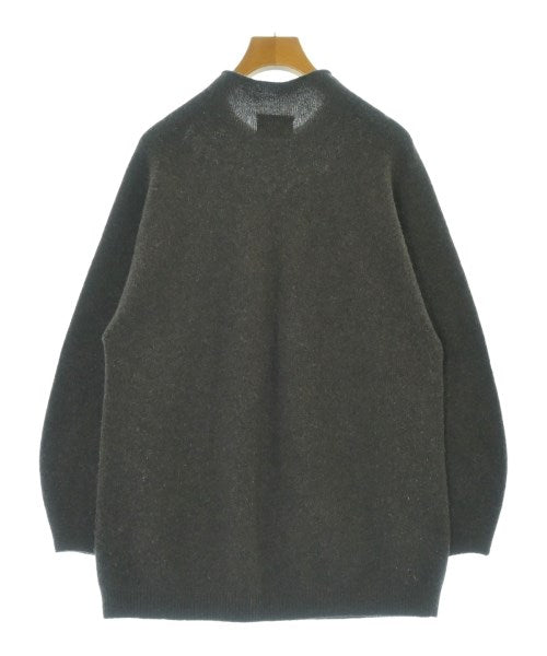 UNITED ARROWS 毛衣
