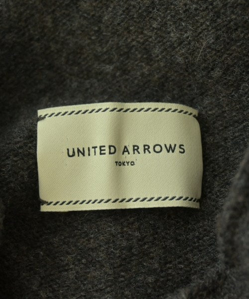 UNITED ARROWS 毛衣