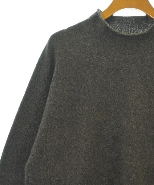 UNITED ARROWS 毛衣